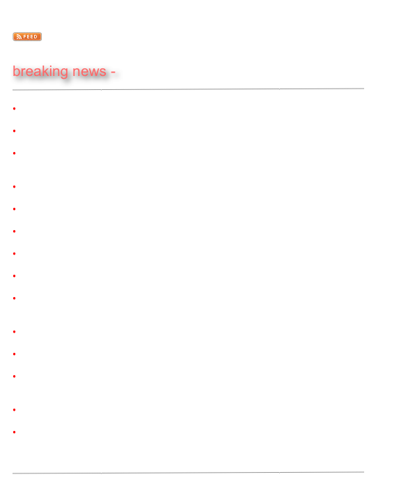  ￼  breaking news -
￼ 
 17.11.2008: Fachinformatik-AZUBI Austausch in der MPG 
 10.11.2008: Festlegung der Workshops 
 05.11.2008: Verabschiedung des Programms - Erstellung der Tagungsunterlagen (3.5MB) 
 28.10.2008: Fahrpläne hinzugefügt  
 24.10.2008: Programmentwurf r-1.11 - html und pdf 
 23.10.2008: MPG-INFO: Information über Wahl zum IT-Sprecherkreis 
 20.10.2008: Einbinden der Historie (soweit bekannt) 
 25.09.2008: Programmentwurf Workshops & Plenum (html)  (pdf) 
 25.06.2008: Dokumente zum Thema Sprecherkreis der IT-Verantwortlichen eingepflegt 
 14.05.2008: "Call for Papers" (r2) an mpg-info 
  05.05.2008: Eingabemaske „Einreichen von Beiträgen“ (extern)  
 25.03.2008: Richtlinien für Beiträge zum Veranstaltungsband finden Sie unter http://dv-treffen.mpg.de/Z/Abstracts/Richtlinien.html    
 12.03.2008: "Call for Papers" mail an mpg-info  
 01.03.2008: die Mail-Adresse, unter der die Organisatoren erreichbar sind, lautet      dv-treffen |at| mpg.de  

￼